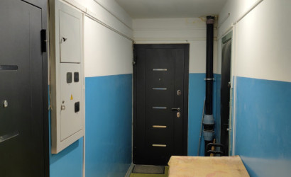 Купить 2-комнатную квартиру, Минск, Васнецова, 2 (Заводской район). Фото 14