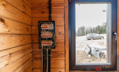 Купить дом, Шершуны, 17.64 соток. Фото 14