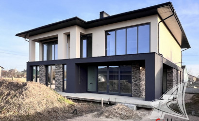 Купить дом, Брест, Аэропорт ст., 10.42 соток. Фото 11