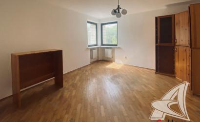 Купить 4-комнатную квартиру, Брест, Центр, ул. Халтурина. Фото 9