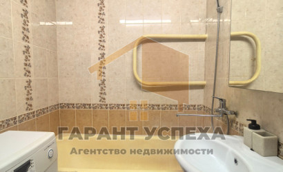 Купить 2-комнатную квартиру, Брест, ул. Московская, д. . Фото 16