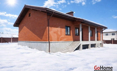 Купить дом, Станок-Водица, Пятая ул., 14.06 соток. Фото 8