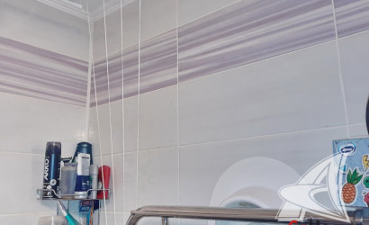 Купить 2-комнатную квартиру, Брест, Брест-восточный, ул. Скрипникова. Фото 18