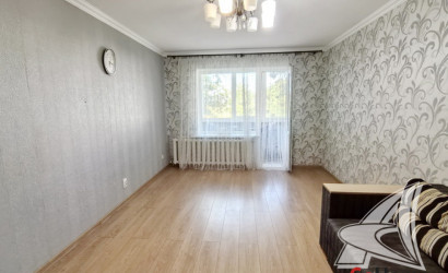 Купить 3-комнатную квартиру, Тельмы-1, , . Фото 7