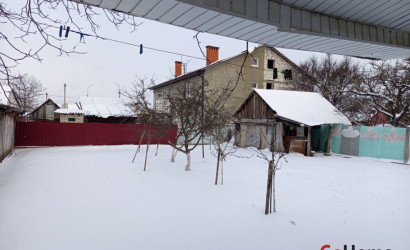 Купить дом, Брест, Ковалёво, 10.85 соток. Фото 16