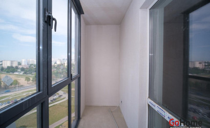 Купить 2-комнатную квартиру, Минск, Минина ул., 6 (Московский район). Фото 5