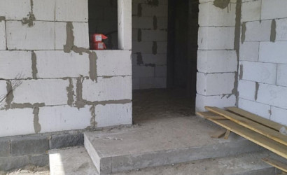 Купить дом, Жабинка, 7.18 соток. Фото 7