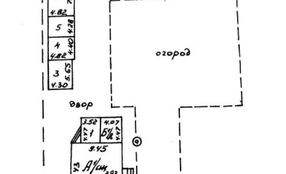 Купить дом, Раков, 15.32 соток. Фото 34