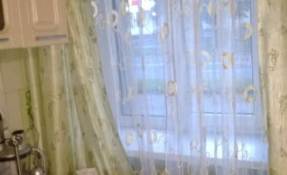 Купить 2-комнатную квартиру, Витебск, ул. Чапаева , д. . Фото 1