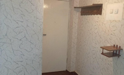 Купить 1-комнатную квартиру, Слоним, Красноармейская ул., 22. Фото 6