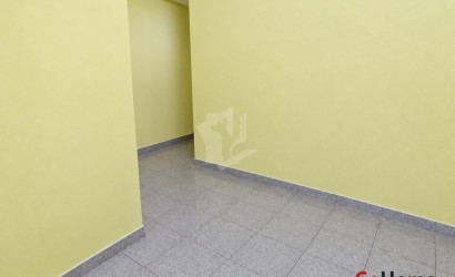 Аренда помещения, Минск, Тимирязева ул., 65, 42.4 кв.м.. Фото 5
