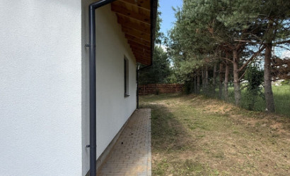  0-этажный(81.5 м2), Артюховское