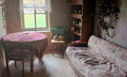  1-этаж.(72.1 м2), Воропаево(Пушкина ул.)