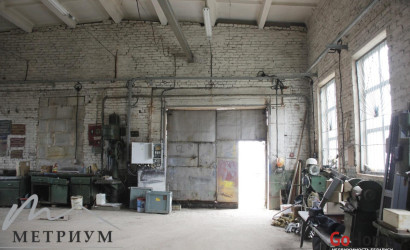 Продажа склада, Новополоцк, Энергетиков ул.,  635.1 кв.м.. Фото 3