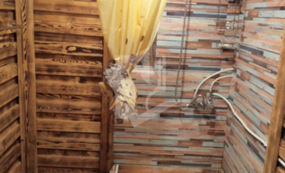 Купить дом, Койры, Центральная, 34 соток. Фото 14