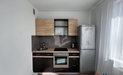 Снять 2-комнатную квартиру, Минск, ул. Пономарева, д. . Фото 9