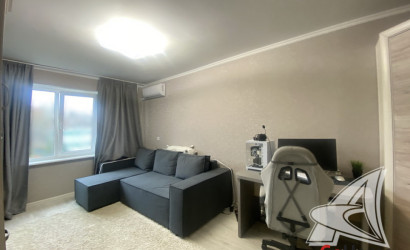 Купить 1-комнатную квартиру, Брест, Восток, ул. Ленинградская. Фото 1