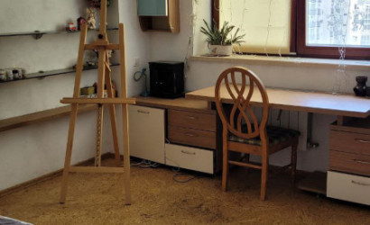 Купить 4-комнатную квартиру, Минск, Быховская, 37 (Октябрьский район). Фото 3