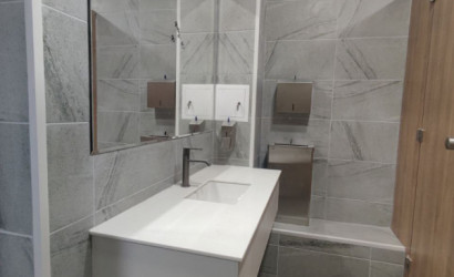 Аренда торгового помещения, Минск, Михаила Савицкого, 14,  34 кв.м.. Фото 4