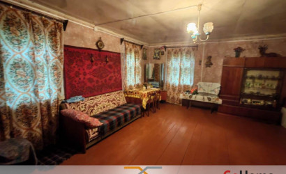 Купить дом, Бор, 25 соток. Фото 6