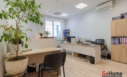 Продажа офиса, Минск, Володько, 6,  711.2 кв.м.. Фото 17