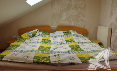 Купить дом, Брест, Вычулки, 14.01 соток. Фото 25