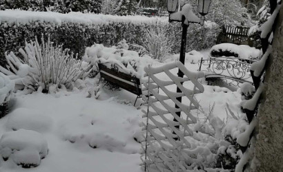 Купить коттедж, Красная Слобода, Советская, 23 соток. Фото 9