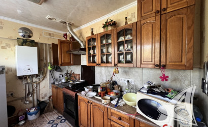 Купить дом, Жабинка, г. Жабинка, 8.09 соток. Фото 10