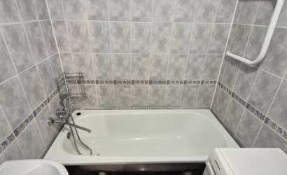 Купить 2-комнатную квартиру, Гомель, Амурская ул., 32. Фото 15