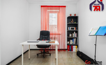 Купить коттедж, Минск, Рассонская ул., 7 соток. Фото 17