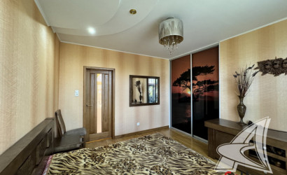 Купить дом, Кобрин, г. Кобрин, 15 соток. Фото 18