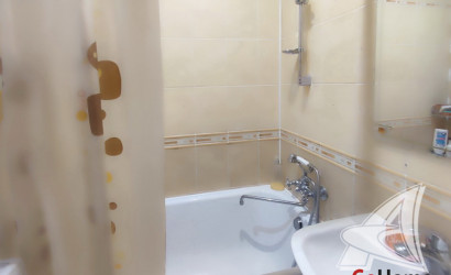 Купить 3-комнатную квартиру, Брест, Гершоны, ул. Кирпичная. Фото 10