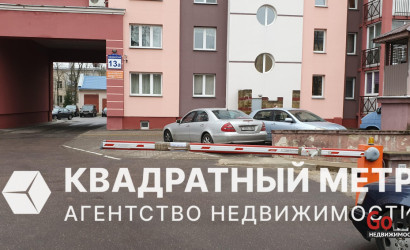 Продажа помещения, Минск, Нововиленская ул., 13/а,  20.36 кв.м.. Фото 1