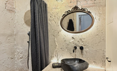 Купить 3-комнатную квартиру, Минск, Гвардейская ул., 3 (Центральный район). Фото 46