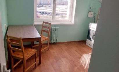 Купить 3-комнатную квартиру, Витебск, Богатырёва, 9. Фото 8