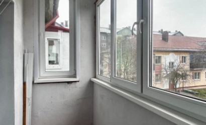 Купить 3-комнатную квартиру, Солигорск, Северная ул., 12. Фото 4