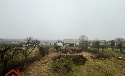 Купить дом, Приселки, Центральная, 14.69 соток. Фото 22