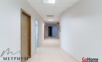 Продажа офиса, Минск, Домбровская ул., 9,  1335.3 кв.м.. Фото 7