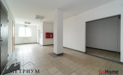 Продажа офиса, Минск, Тимирязева ул., 121/4,  38.4 кв.м.. Фото 4