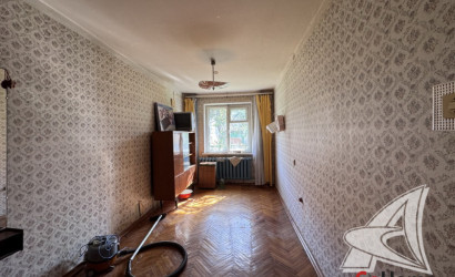 Купить 4-комнатную квартиру, Брест, Заводская, ул. Янки Купалы. Фото 5