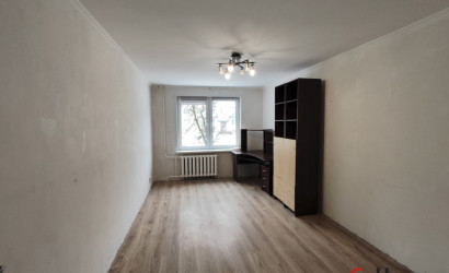 Купить 3-комнатную квартиру, Щучин, Островского, 21. Фото 6