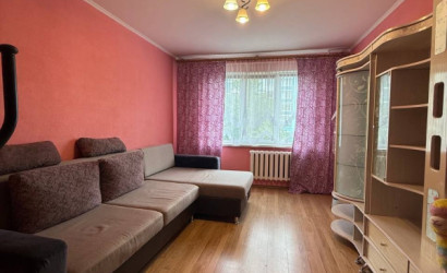 Купить 4-комнатную квартиру, Бобруйск, Рокоссовского, 70. Фото 2