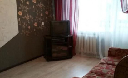 Снять 2-комнатную квартиру на сутки, Микашевичи, Первомайская. Фото 7