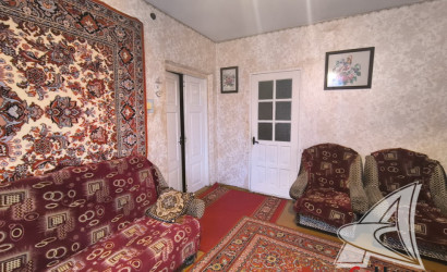 Купить дом, Брест, Речица, 5.99 соток. Фото 15