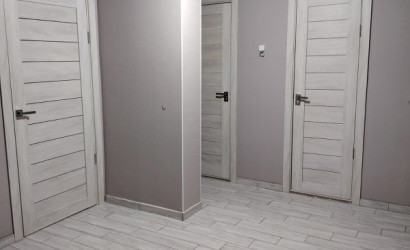 Купить 2-комнатную квартиру, Витебск, Жореса Алфёрова, 21. Фото 1