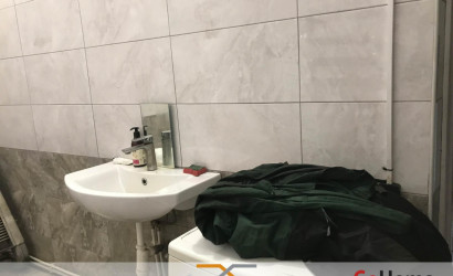 Аренда помещения, Минск, Казинца ул., 11,  от 390 до 878 кв.м.. Фото 6