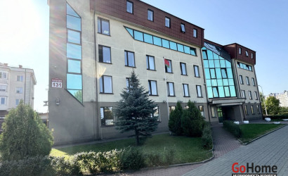 Продажа помещения, Минск, Одоевского, 131,  515.1 кв.м.. Фото 1