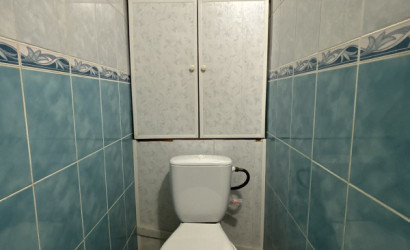 Купить 2-комнатную квартиру, Гродно, Клецкова, 70. Фото 3