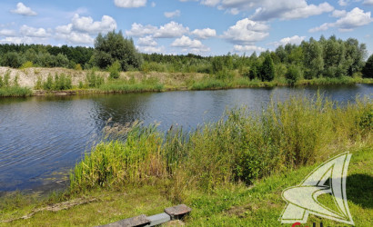 Купить дачу, Брест, Тельминский с/с, 5.42 соток. Фото 21