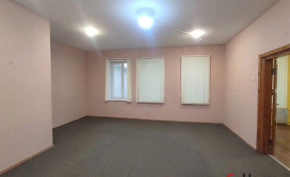 Продажа офиса, Гродно, Калючинская, 14А, 81.2 кв.м.. Фото 7